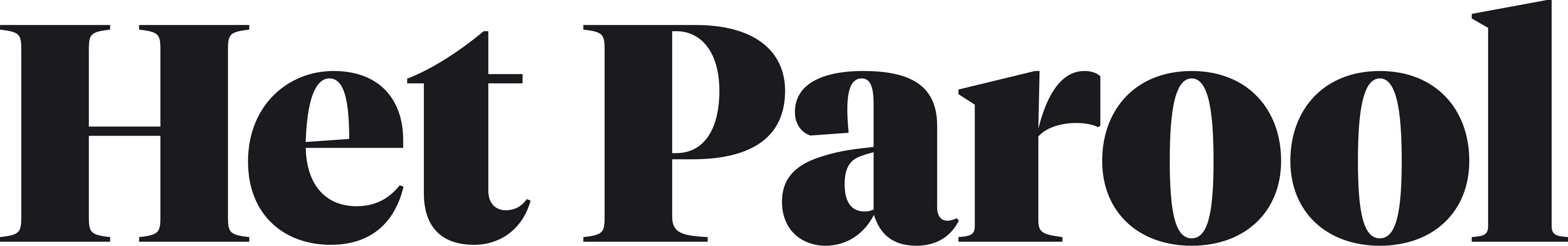 presse NL 3